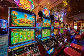 ocs bet net