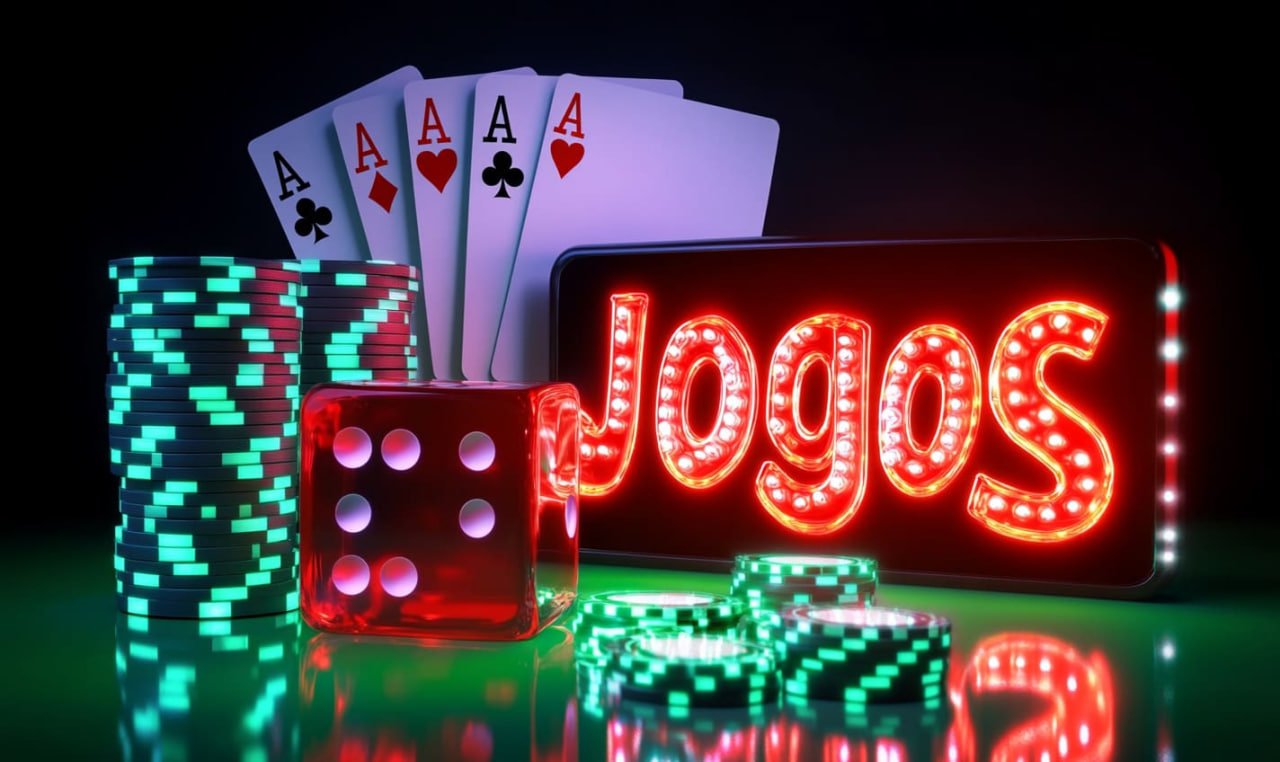 ocs bet net