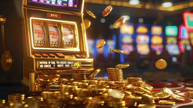 ocs bet net