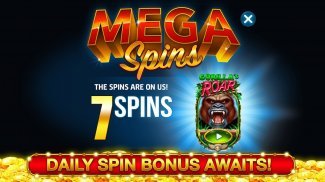 ocs bet net