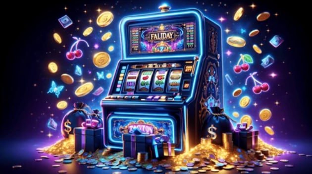 ocs bet net